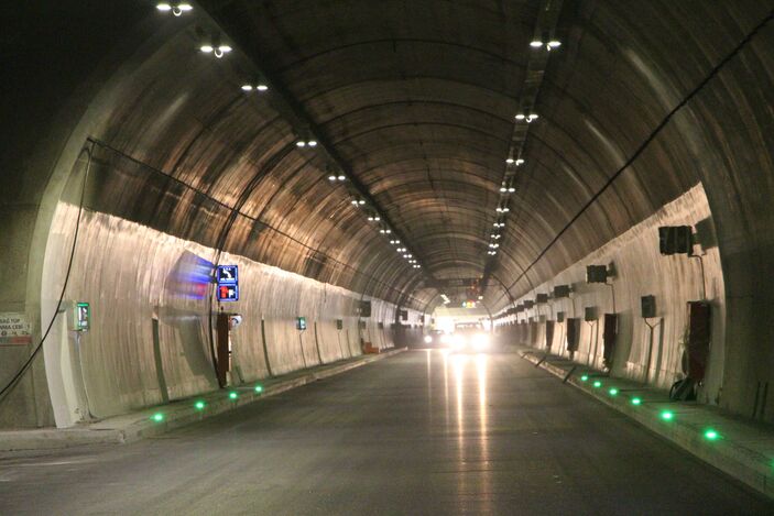 zigana-tuneli-nisanda-aciliyor_dcb49974