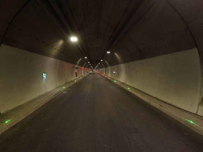 zigana-tuneli-nisanda-aciliyor_dcb51140