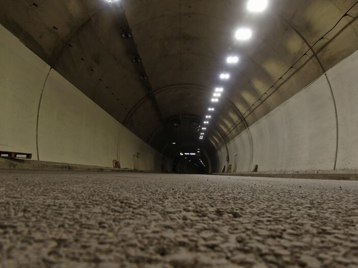 zigana-tuneli-nisanda-aciliyor_dcb51169