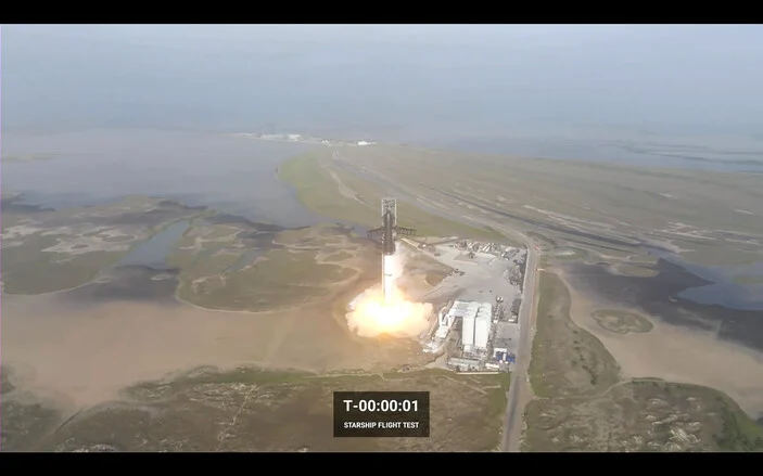 spacexin-firlattigi-starship-roketi-test-ucusundan-4-dakika-sonra_1517e509