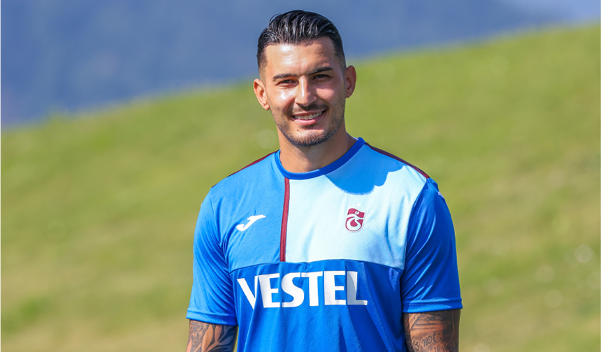 uğurcan çakır yeni kopya
