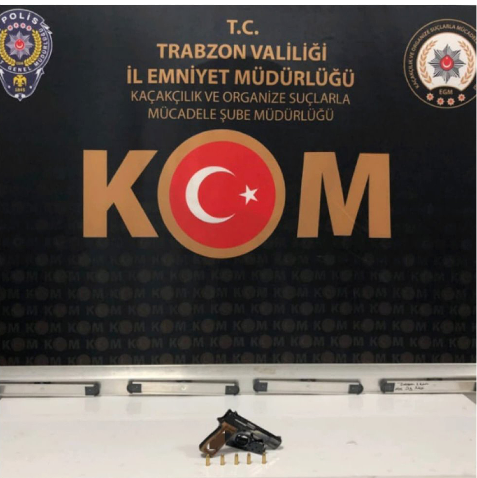 trabzon uyuşturucu 2